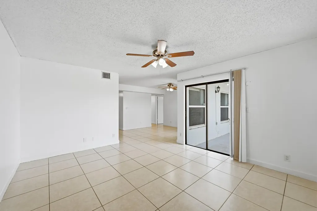 505 S Pine Island Road Plantation FL 33324