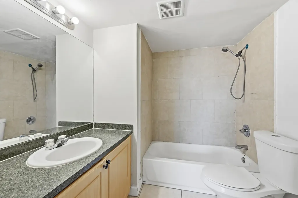 505 S Pine Island Road Plantation FL 33324