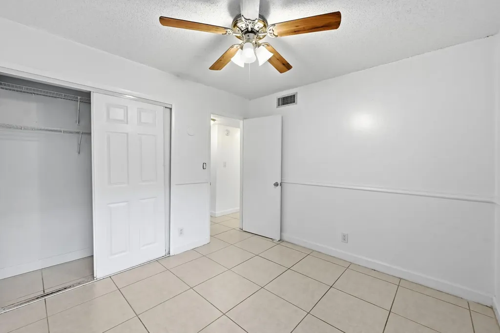 505 S Pine Island Road Plantation FL 33324