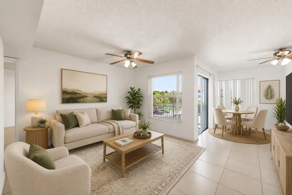 505 S Pine Island Road Plantation FL 33324
