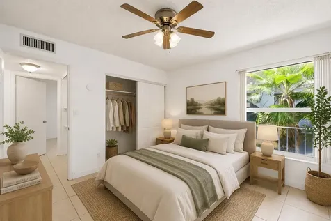 505 S Pine Island Road Plantation FL 33324