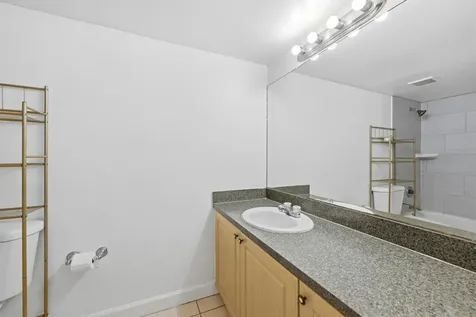 505 S Pine Island Road Plantation FL 33324