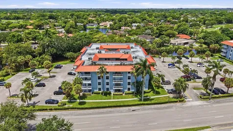 505 S Pine Island Road Plantation FL 33324