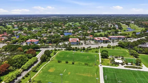 505 S Pine Island Road Plantation FL 33324
