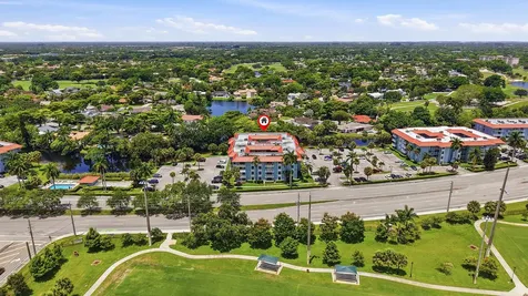 505 S Pine Island Road Plantation FL 33324