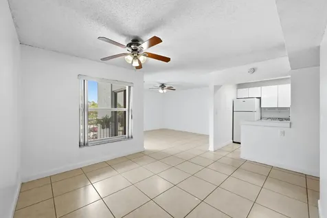 505 S Pine Island Road Plantation FL 33324