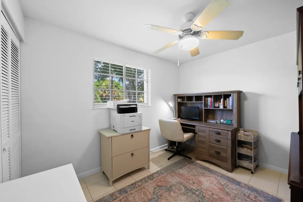 12104 Hillman Drive Palm Beach Gardens FL 33410