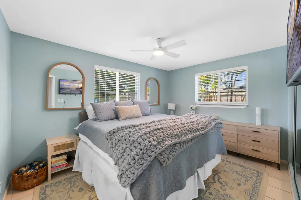12104 Hillman Drive Palm Beach Gardens FL 33410