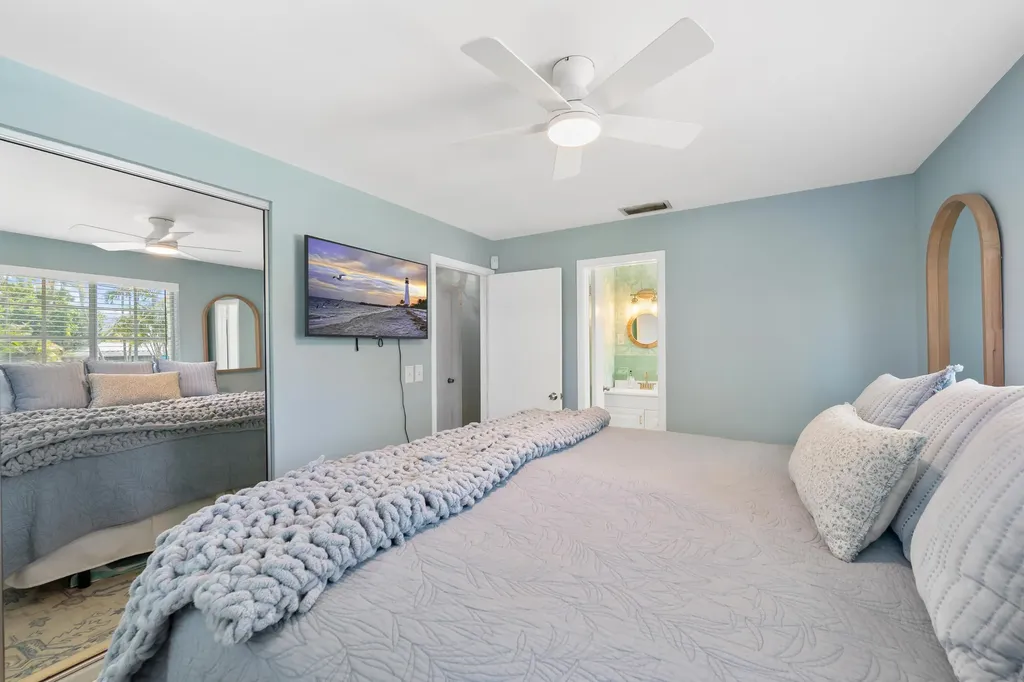 12104 Hillman Drive Palm Beach Gardens FL 33410