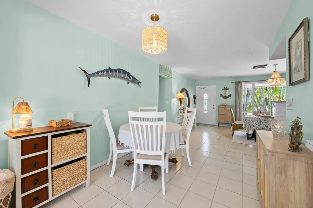 12104 Hillman Drive Palm Beach Gardens FL 33410