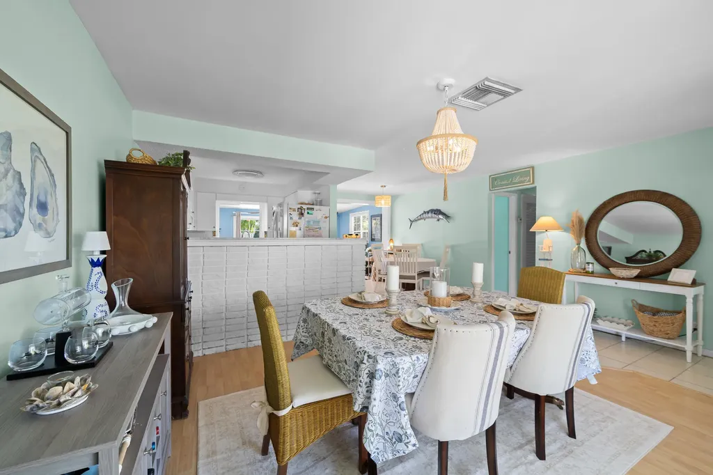 12104 Hillman Drive Palm Beach Gardens FL 33410