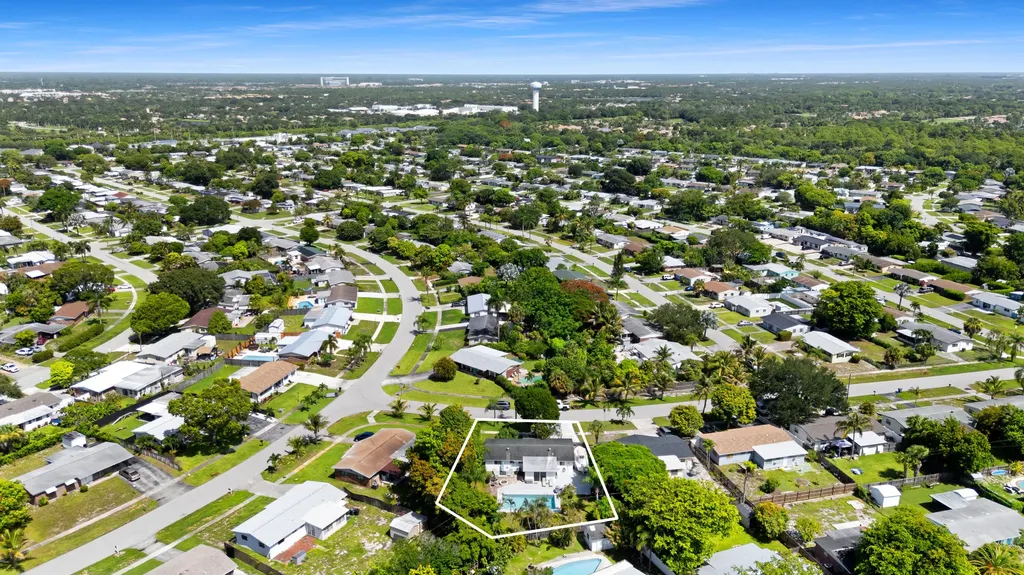 12104 Hillman Drive Palm Beach Gardens FL 33410