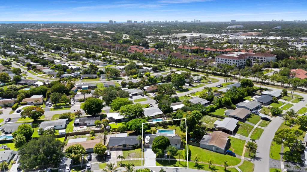 12104 Hillman Drive Palm Beach Gardens FL 33410