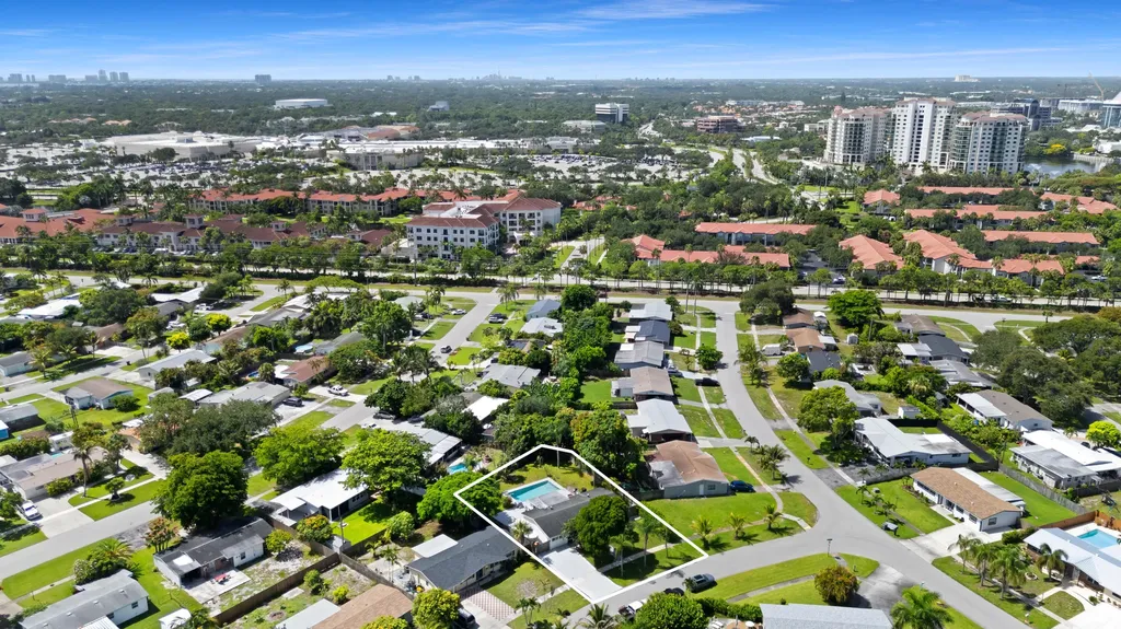 12104 Hillman Drive Palm Beach Gardens FL 33410