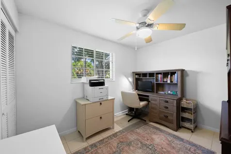 12104 Hillman Drive Palm Beach Gardens FL 33410