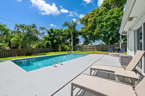 12104 Hillman Drive Palm Beach Gardens FL 33410
