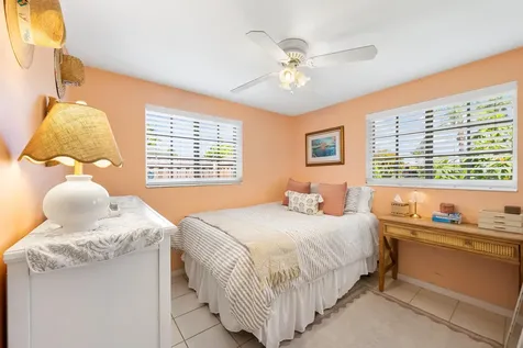 12104 Hillman Drive Palm Beach Gardens FL 33410