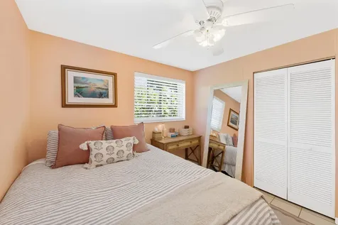 12104 Hillman Drive Palm Beach Gardens FL 33410
