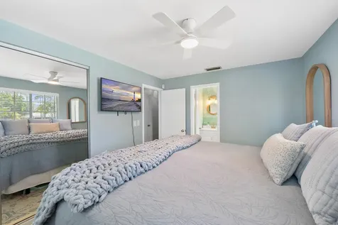 12104 Hillman Drive Palm Beach Gardens FL 33410