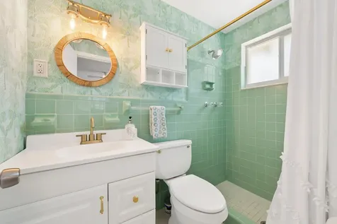 12104 Hillman Drive Palm Beach Gardens FL 33410