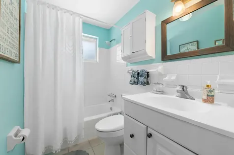 12104 Hillman Drive Palm Beach Gardens FL 33410
