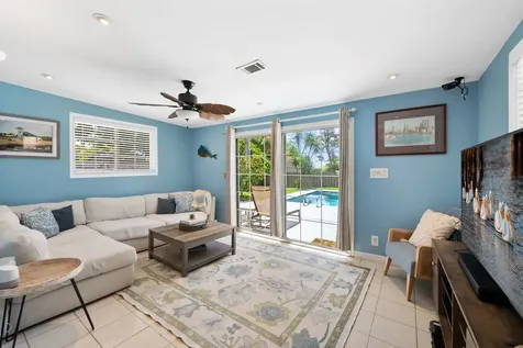 12104 Hillman Drive Palm Beach Gardens FL 33410