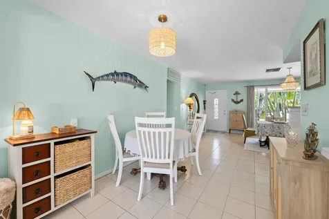 12104 Hillman Drive Palm Beach Gardens FL 33410