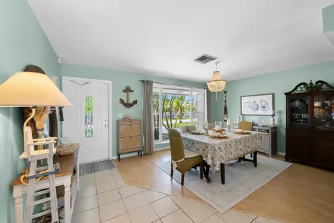 12104 Hillman Drive Palm Beach Gardens FL 33410