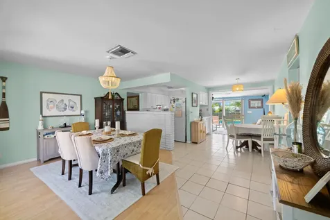 12104 Hillman Drive Palm Beach Gardens FL 33410