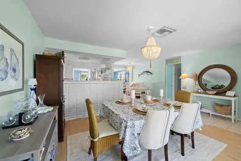 12104 Hillman Drive Palm Beach Gardens FL 33410