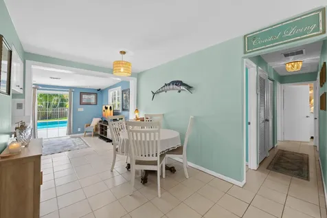 12104 Hillman Drive Palm Beach Gardens FL 33410