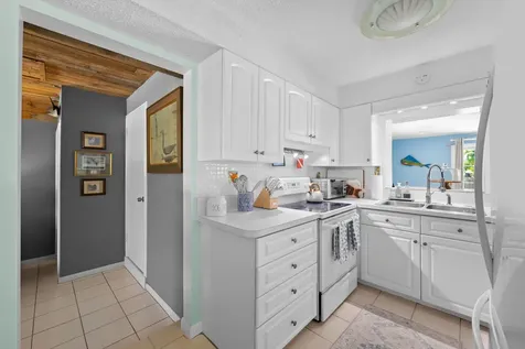 12104 Hillman Drive Palm Beach Gardens FL 33410