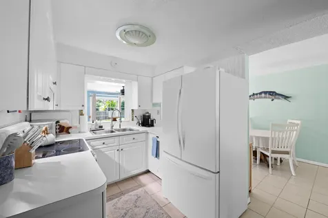 12104 Hillman Drive Palm Beach Gardens FL 33410