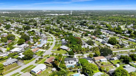 12104 Hillman Drive Palm Beach Gardens FL 33410