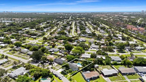12104 Hillman Drive Palm Beach Gardens FL 33410