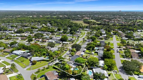 12104 Hillman Drive Palm Beach Gardens FL 33410