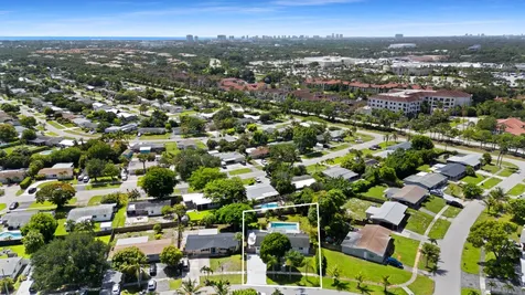 12104 Hillman Drive Palm Beach Gardens FL 33410