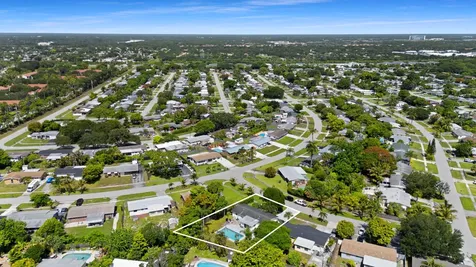 12104 Hillman Drive Palm Beach Gardens FL 33410