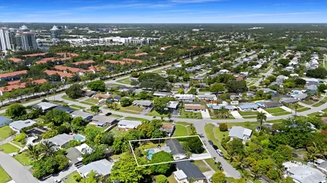 12104 Hillman Drive Palm Beach Gardens FL 33410
