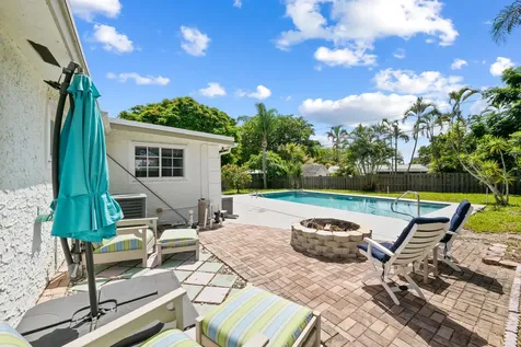 12104 Hillman Drive Palm Beach Gardens FL 33410