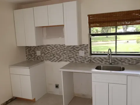 6102 Woodlake Boulevard Greenacres FL 33463