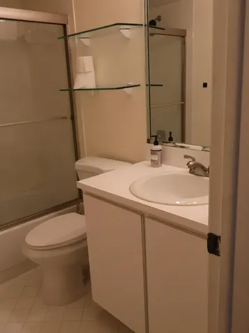 6102 Woodlake Boulevard Greenacres FL 33463