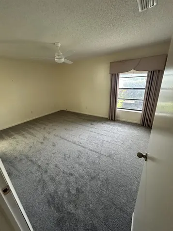 6102 Woodlake Boulevard Greenacres FL 33463