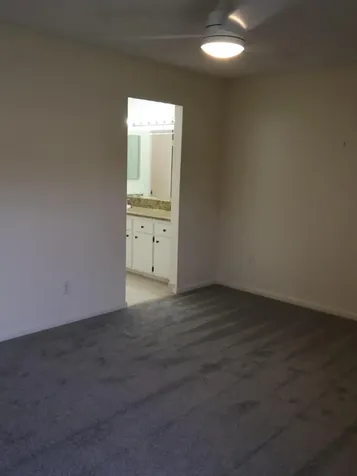 6102 Woodlake Boulevard Greenacres FL 33463