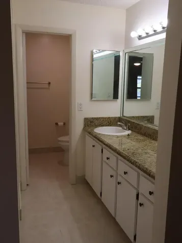 6102 Woodlake Boulevard Greenacres FL 33463