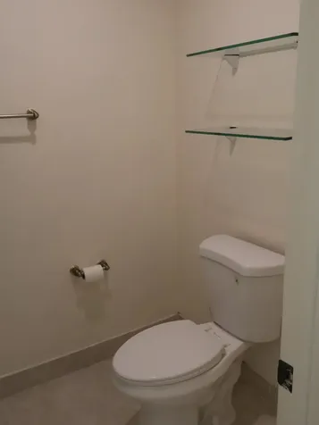 6102 Woodlake Boulevard Greenacres FL 33463
