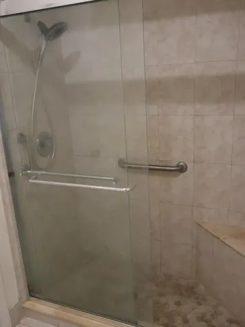 6102 Woodlake Boulevard Greenacres FL 33463