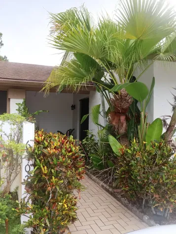 6102 Woodlake Boulevard Greenacres FL 33463