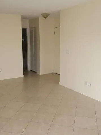 6102 Woodlake Boulevard Greenacres FL 33463