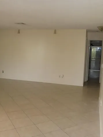 6102 Woodlake Boulevard Greenacres FL 33463